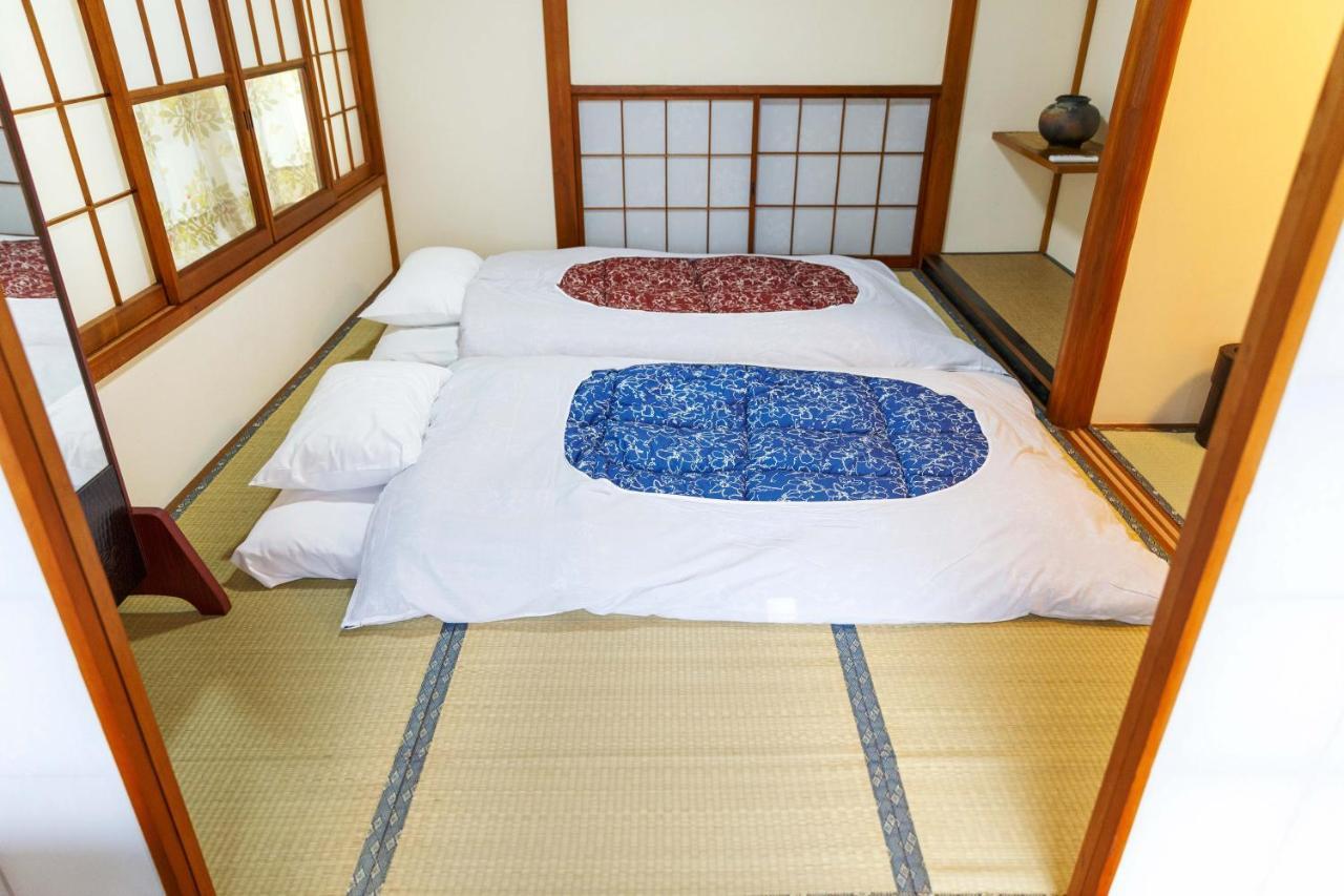 伊豆の宿　静海 Ито Экстерьер фото